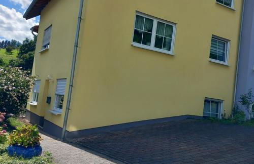 Am Reichelbach schöne Natur kostenlose Stellplätze - Foto 12