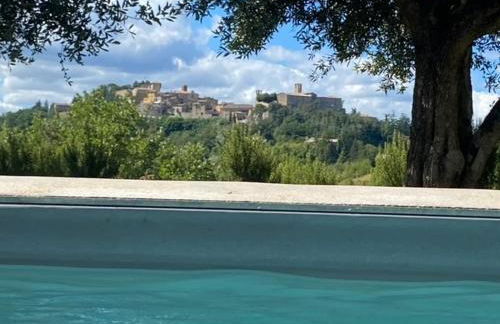 Appartamento nel castello del cardaneto - Foto 9