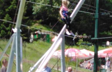 Ferienwohnung mit kleinem Garten - Foto 71