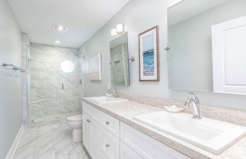 Bay View Villas by Tybee Vacation Rentals - Foto 52