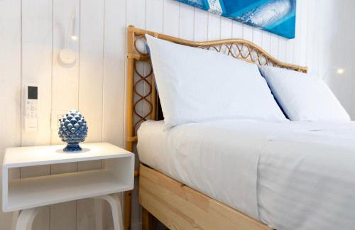 L'Aurora Scala Dei Turchi - Photo 2