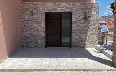 Treasures B&B - Foto 31