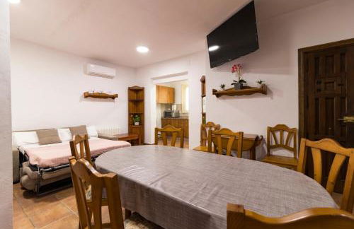Apartamentos Cedro Alto - Photo 37