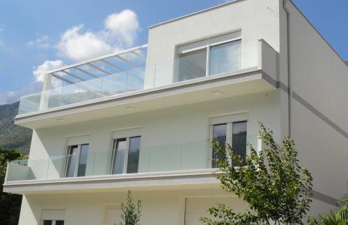 Villa Riva - Foto 53
