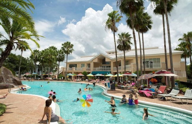 Ov2071 - Cypress Pointe - 5 Bed 3.5 Baths Villa - Foto 12