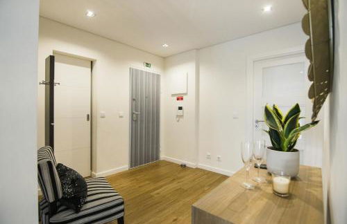 Yana Luxury Home - Foto 17