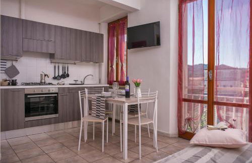 Viverenumana appartamenti la tua casa in centro a pochi passi dal mare - Photo 12