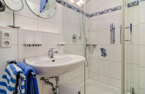 Ferienwohnung Keller - Photo 5