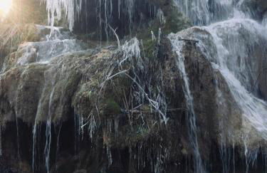 Gîte Tanagra : Maison avec piscine et vue exceptionnelle - Foto 51