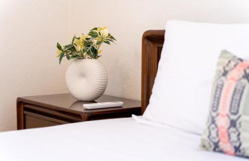 Oasis Houses Maggana ,Xanthi - Foto 15