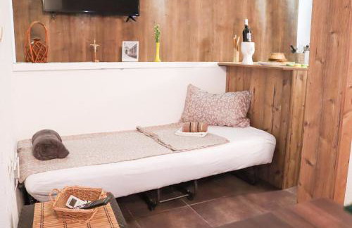 Apartmani Matković - Foto 9