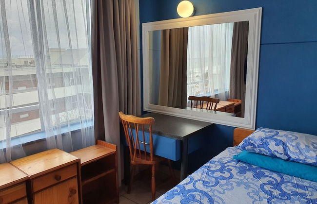 Seabrook Apartment 505 - Margate Main Beach - Foto 2