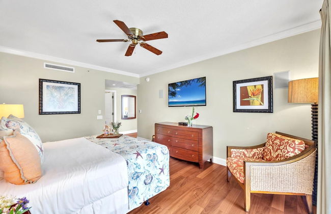 Honua Kai Konea Resort by KBM - Foto 61