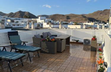 Balcón del Cabo - Foto 19