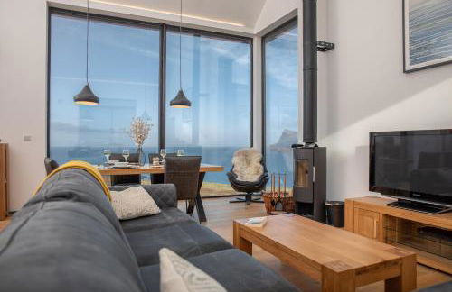 Dark Skye Cottage - Foto 5