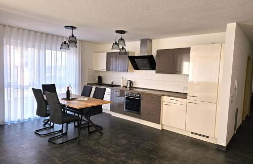 MY HOME N 35/6 - Photo 21