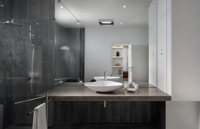 Villa Harmonia by Homie - Foto 23