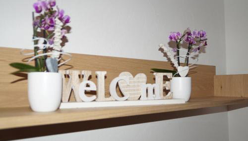 Ferienwohnung Murg Niederhof - Foto 3