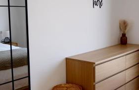 Tejita Beach Apartment - Foto 8