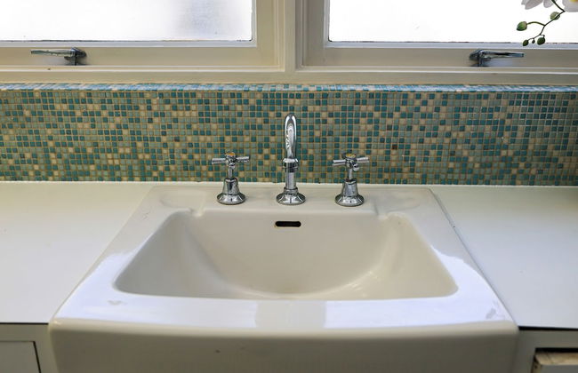 StayAU Spacious 6BR McKinnon Pool Home - Foto 57