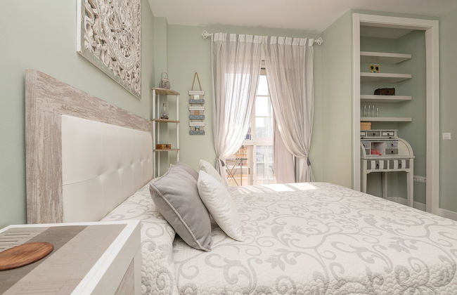 Genova in Jerez de la Frontera - Photo 23