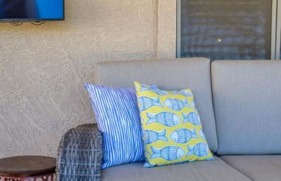 Casa Cave Creek Home - Foto 32