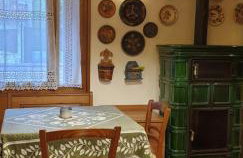 Villa in stile vicino Treviso e Venezia - Foto 16