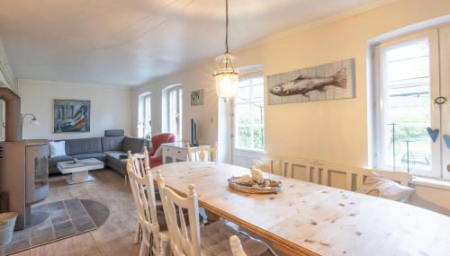 Ferienhaus Hyggehüs - Foto 2