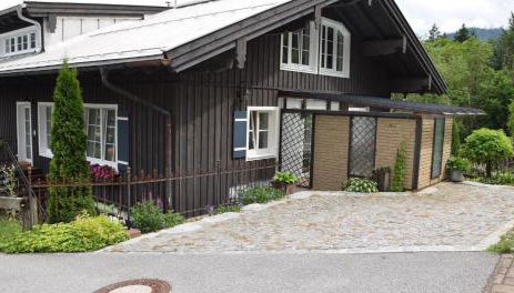 Landurlaub Hinterbrandner - Photo 4