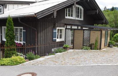 Landurlaub Hinterbrandner - Foto 4