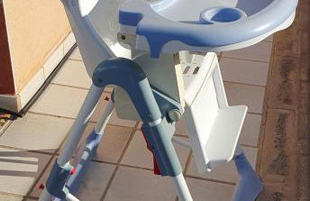 Playa Paraiso-Apartment 4 you - Foto 42