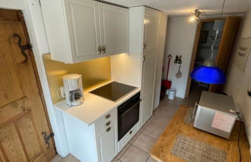 Ferienhaus Judie - Foto 6