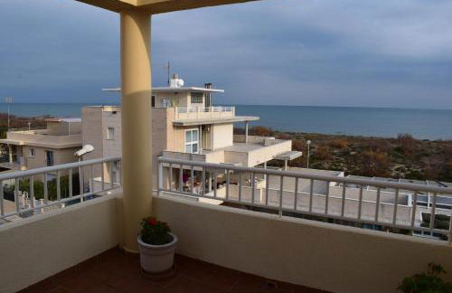 Atico Sector 5 Argelers AT160 - Photo 21