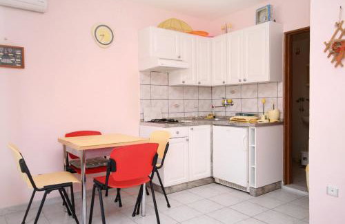 Apartments by the sea Kosljun, Pag - 3321 - Foto 33