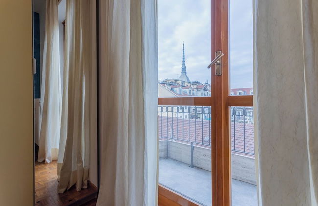 Casa Antonelli by Wonderful Italy - Foto 21