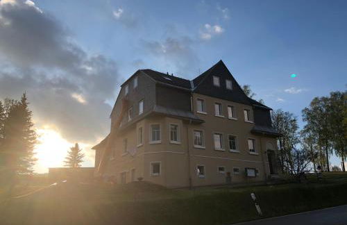 Villa Hainberg - Foto 54