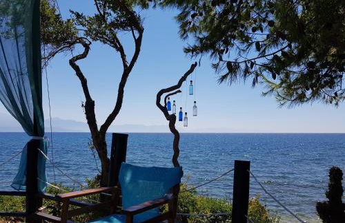 Villa Petra - Foto 41