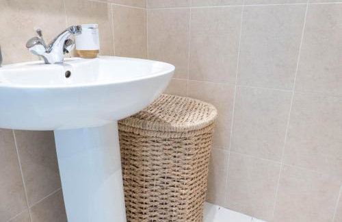 Pollymoor Beach House - Foto 33