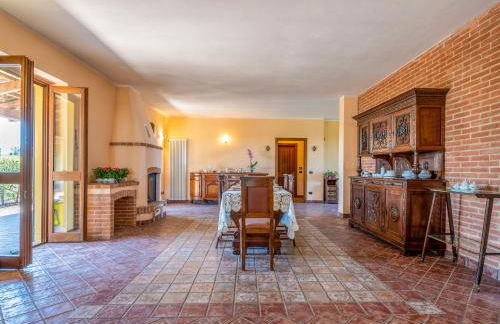 Holiday Home Lydia by Interhome - Foto 14