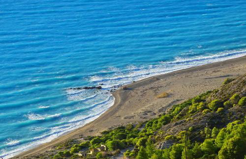 Vissala Village - Foto 75