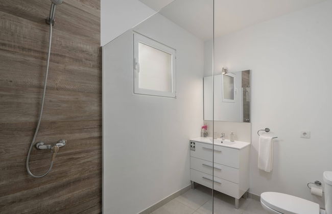 Family Vacation on Golden Island, La Maison Dorée - Foto 20