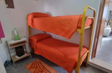 Casa turiddu Makari - Foto 7