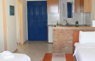 Prapas Apartments - Foto 54