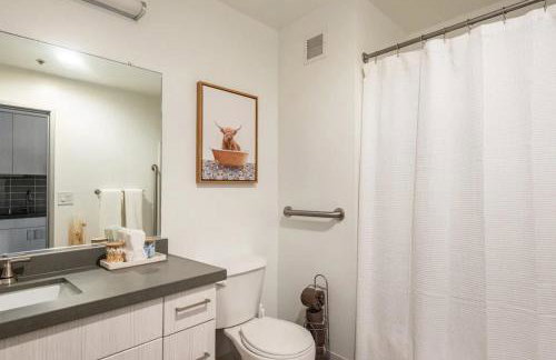 Casa Industiral - Foto 11