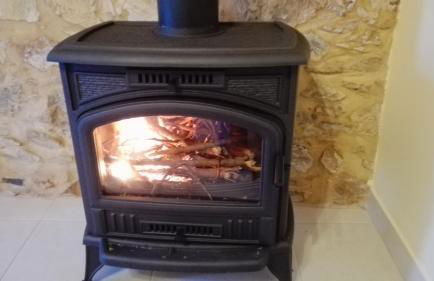 Casa da Tileira - Photo 11