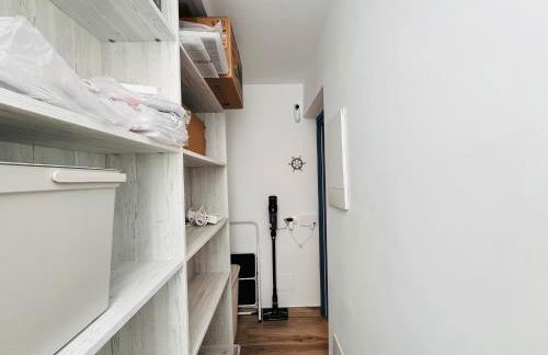 Villa Nautica Puerto Rico by Alquiler de Súeño - Photo 26