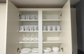 Town Centre spacious 4 bed town house - Foto 11