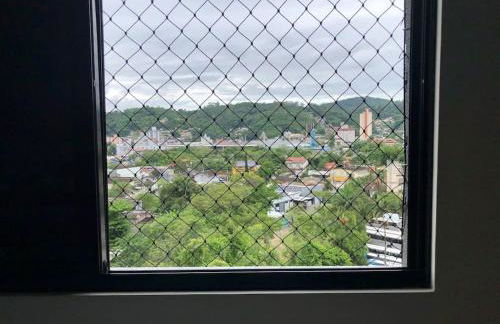 Conforto à 5 min a pé da Oktoberfest - Foto 28