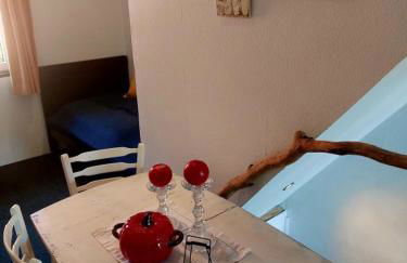 TheBackyard - Foto 12