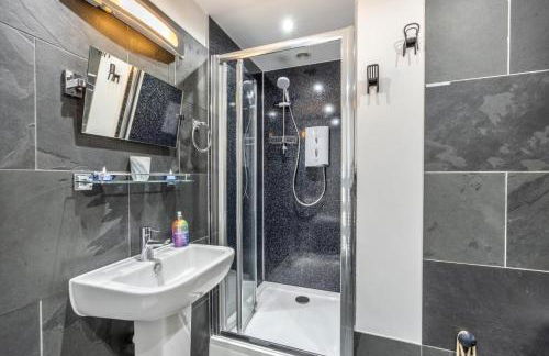 1 Bed in Toynton All Saints oc-s29840 - Foto 13